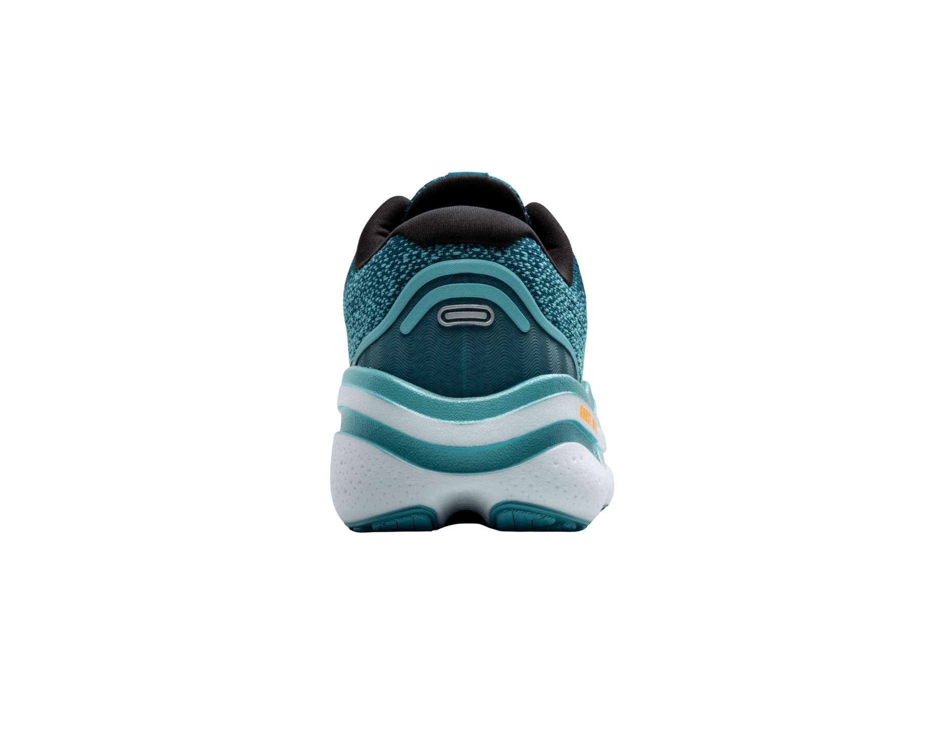 Brooks Ghost Max 2 Mens