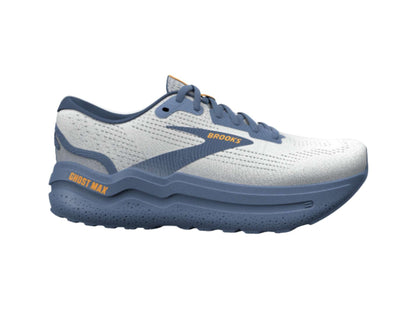 Brooks Ghost Max Mens – Active Feet1