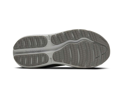Brooks Ghost Max 2 Suede Mens