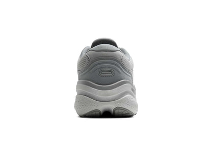 Brooks Ghost Max 2 Suede Mens