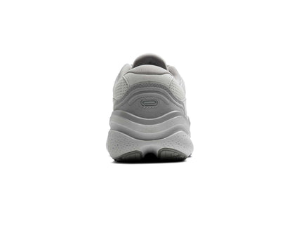 Brooks Ghost Max 2 Suede Womens