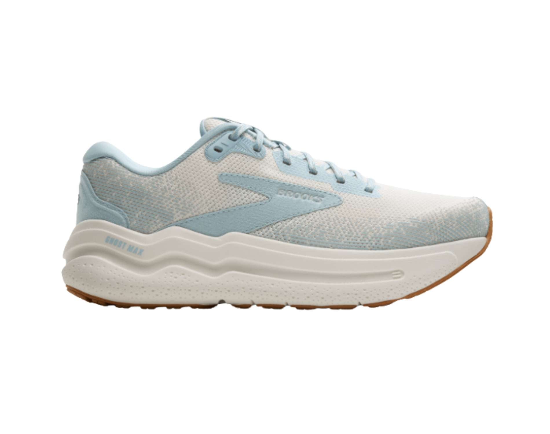 Brooks Ghost Max 2 Womens