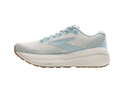 Brooks Ghost Max 2 Womens