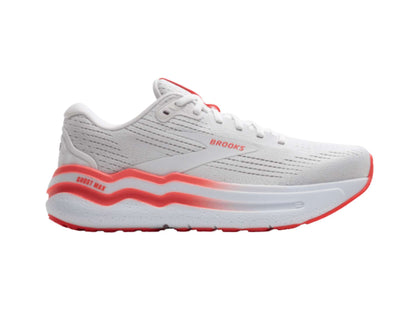 Brooks Ghost Max 2 Womens