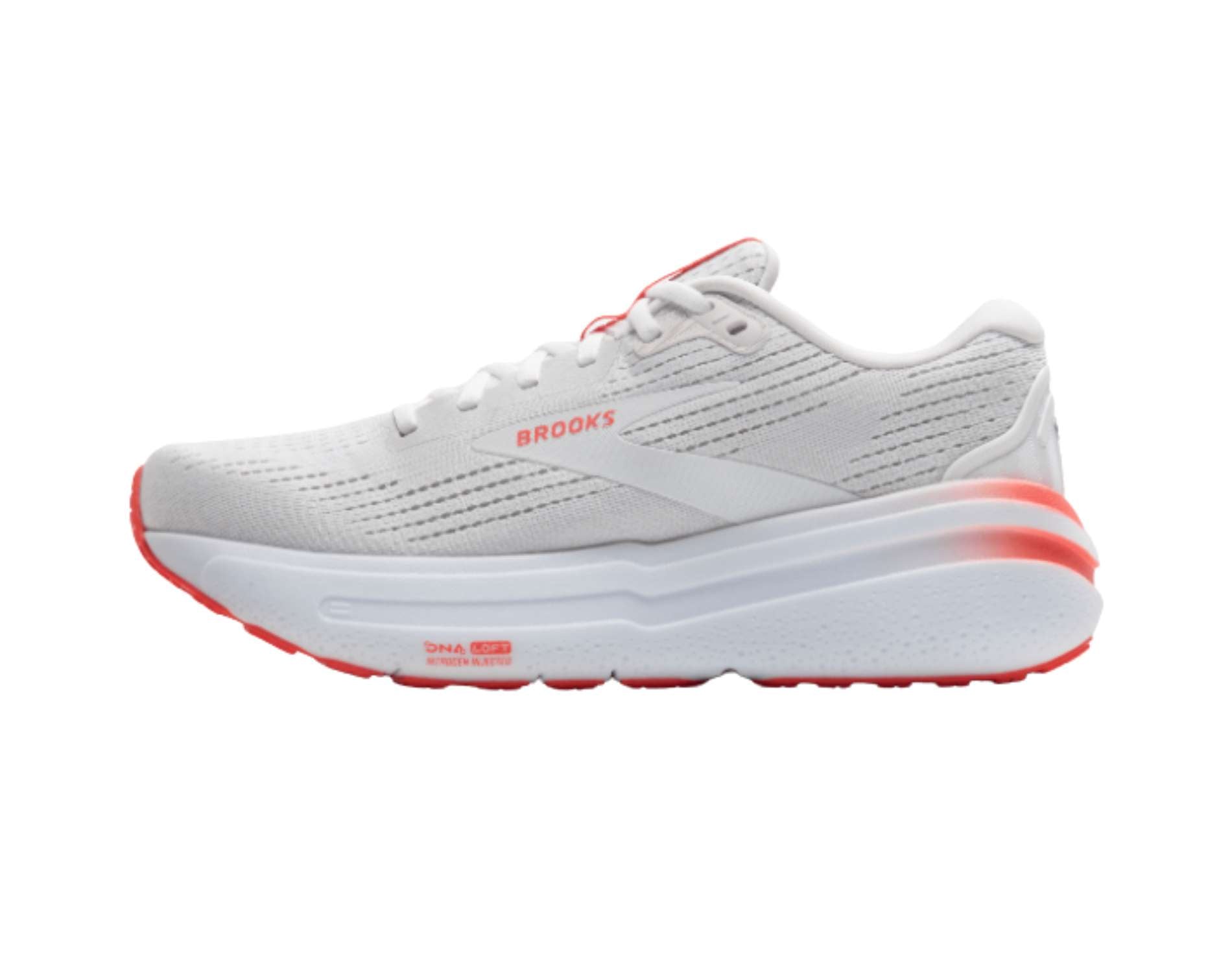 Brooks Ghost Max 2 Womens