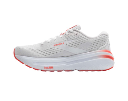 Brooks Ghost Max 2 Womens