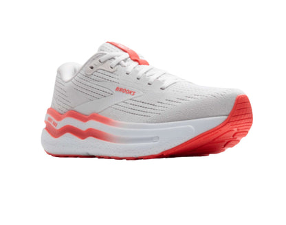 Brooks Ghost Max 2 Womens