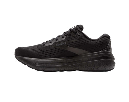 Brooks Ghost Max 2 Womens Extra Wide