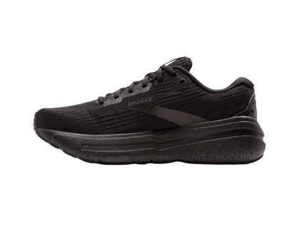 Brooks Ghost Max 2 Womens Wide