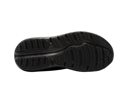 Brooks Ghost Max 2 Womens Extra Wide