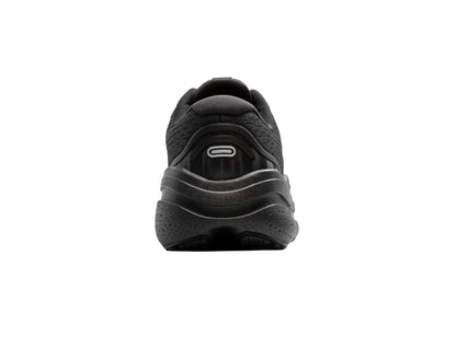 Brooks Ghost Max 2 Womens Extra Wide