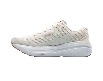 Brooks Ghost Max 2 Womens Wide