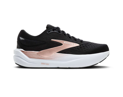 Brooks Ghost Max 3 Womens