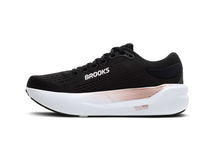 Brooks Ghost Max 3 Womens
