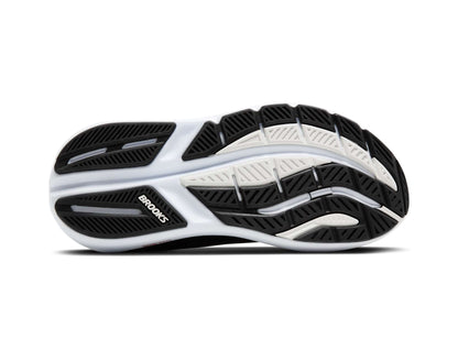 Brooks Ghost Max 3 Womens