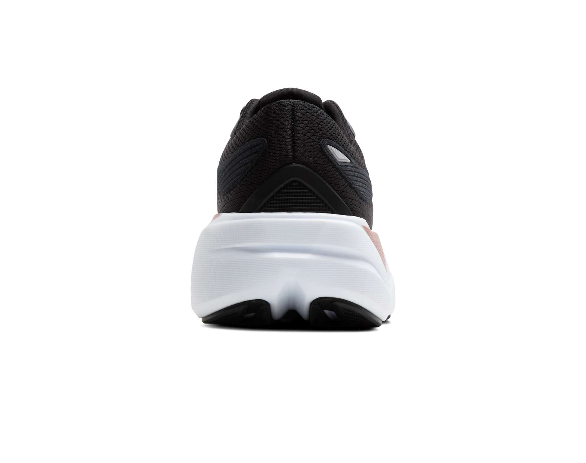 Brooks Ghost Max 3 Womens