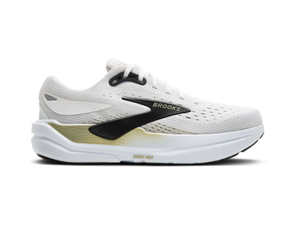 Brooks Ghost Max 3 Mens Wide