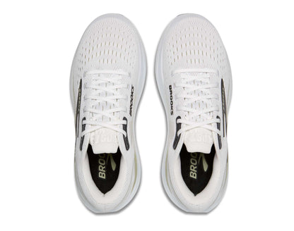 Brooks Ghost Max 3 Mens Wide