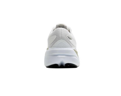 Brooks Ghost Max 3 Mens Wide