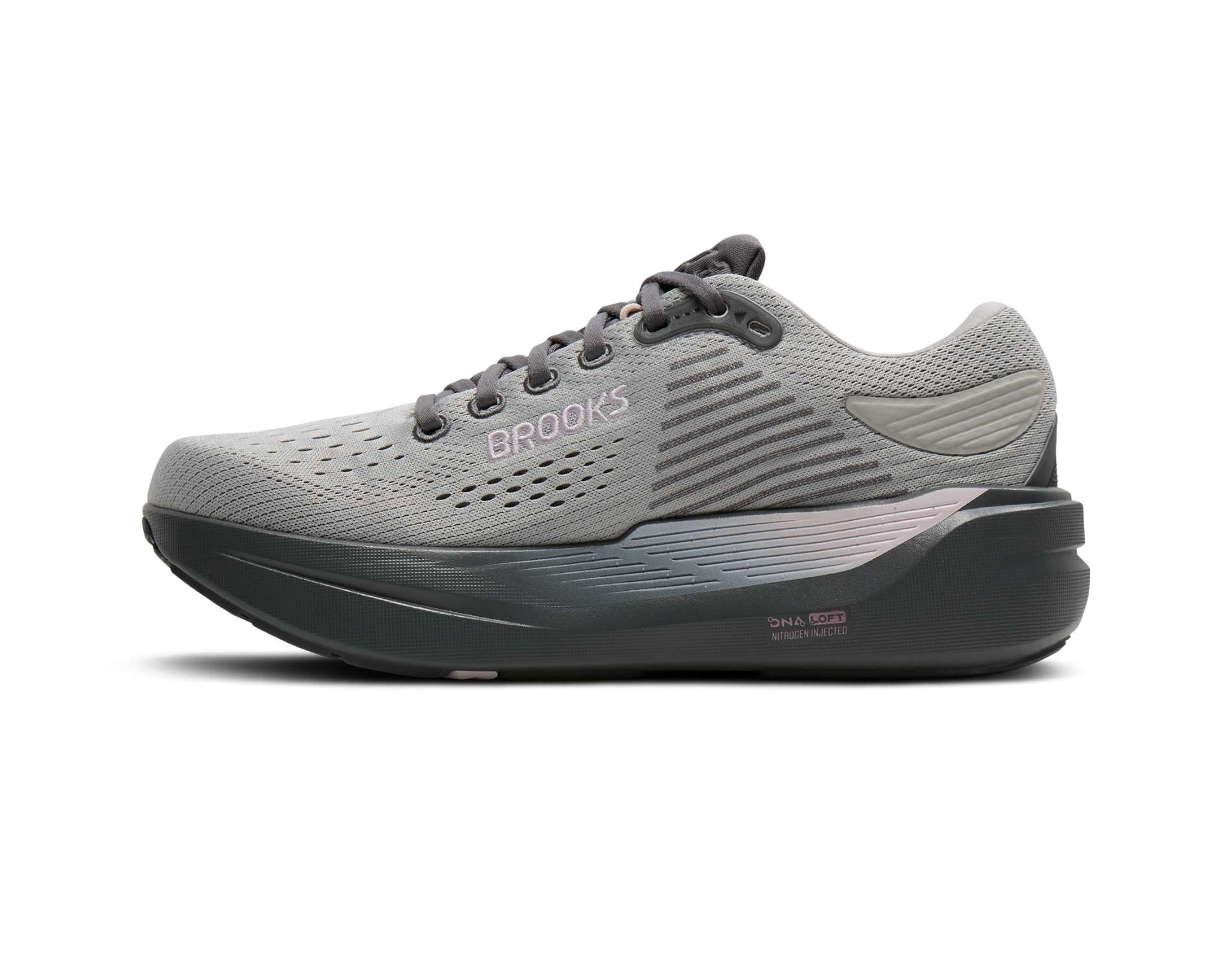 Brooks Ghost Max 3 Womens Running Shoes