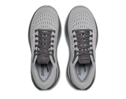 Brooks Ghost Max 3 Womens Running Shoes