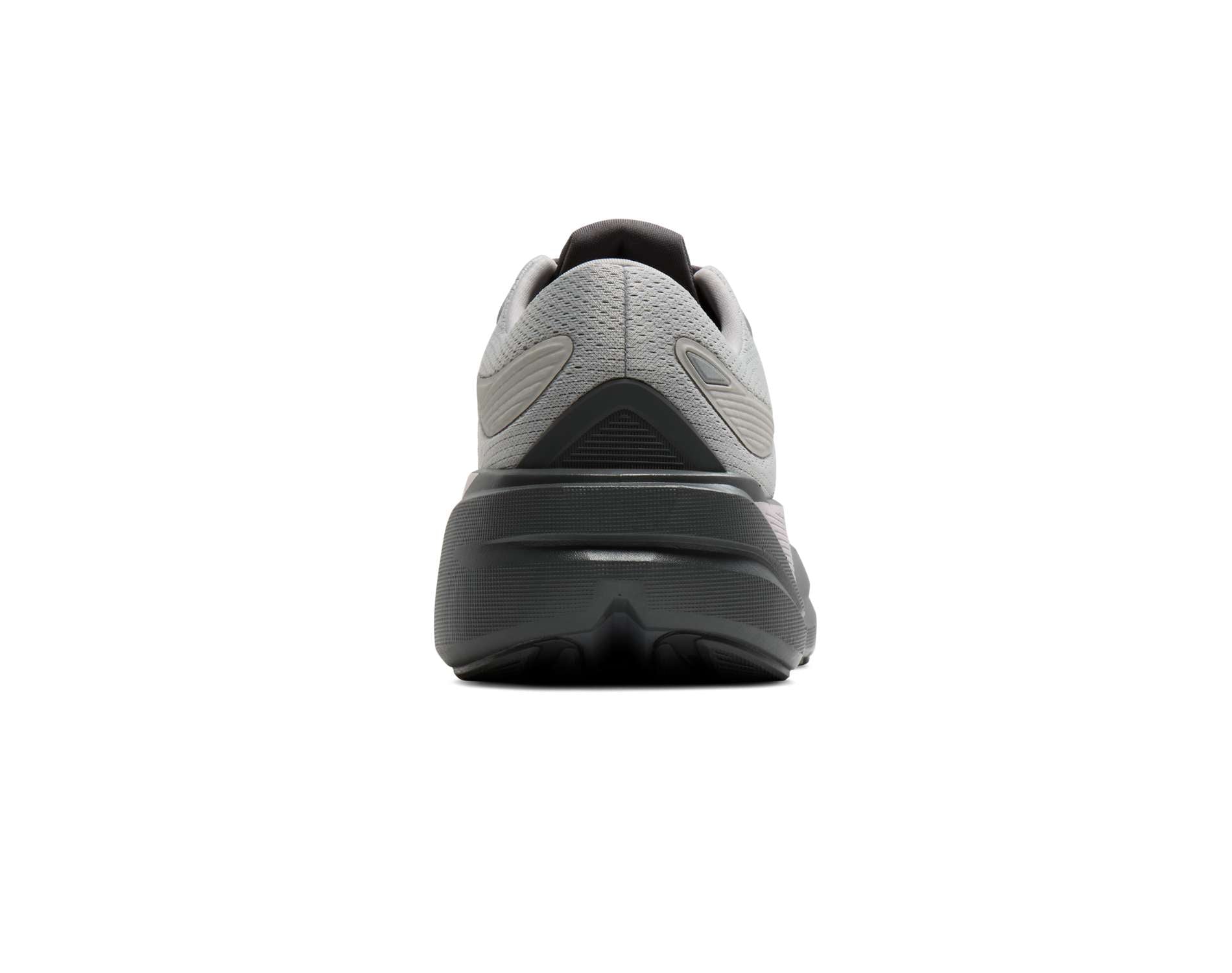 Brooks Ghost Max 3 Womens Running Shoes