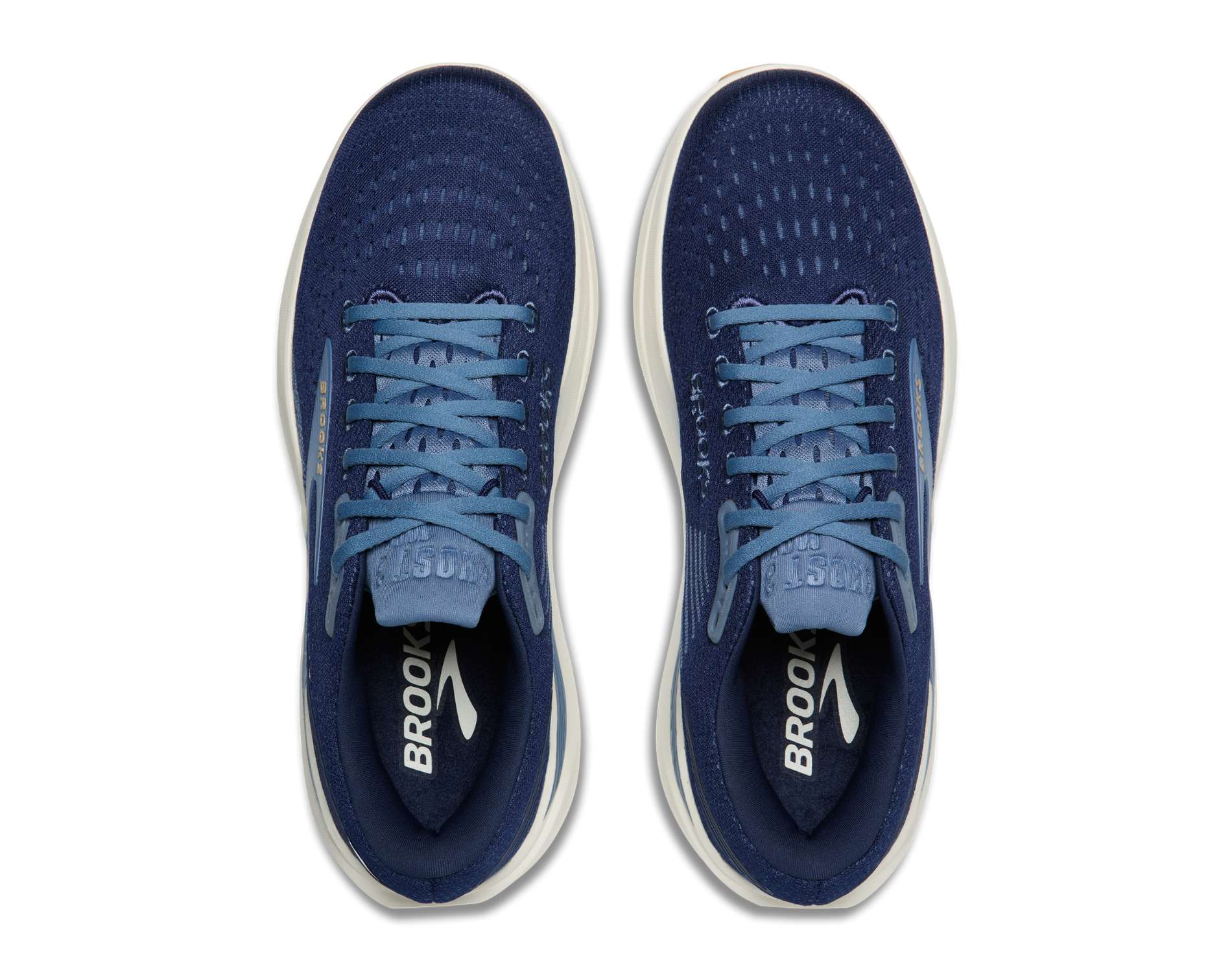 Brooks Ghost Max 3 Mens Running Shoes