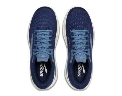 Brooks Ghost Max 3 Mens Running Shoes