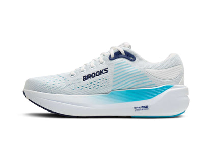 Brooks Ghost Max 3 Mens Running Shoes