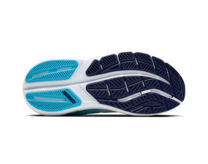 Brooks Ghost Max 3 Mens Running Shoes