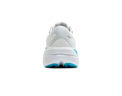 Brooks Ghost Max 3 Mens Running Shoes