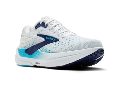 Brooks Ghost Max 3 Mens Running Shoes