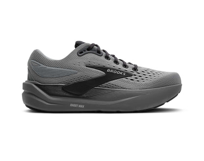 Brooks Ghost Max 3 Mens Wide Running Shoes
