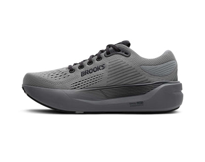 Brooks Ghost Max 3 Mens Wide Running Shoes