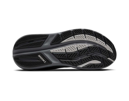 Brooks Ghost Max 3 Mens Wide Running Shoes