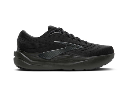 Brooks Ghost Max 3 Womens Wide