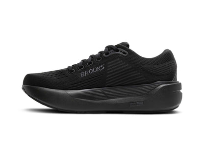 Brooks Ghost Max 3 Womens Wide