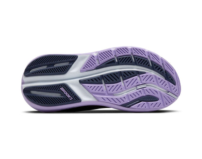 Brooks Ghost Max 3 Womens