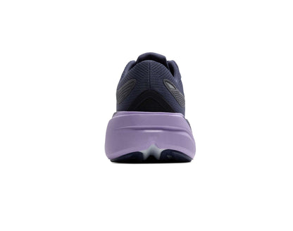 Brooks Ghost Max 3 Womens