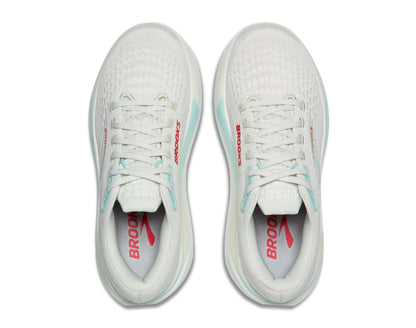 Brooks Ghost Max 3 Womens