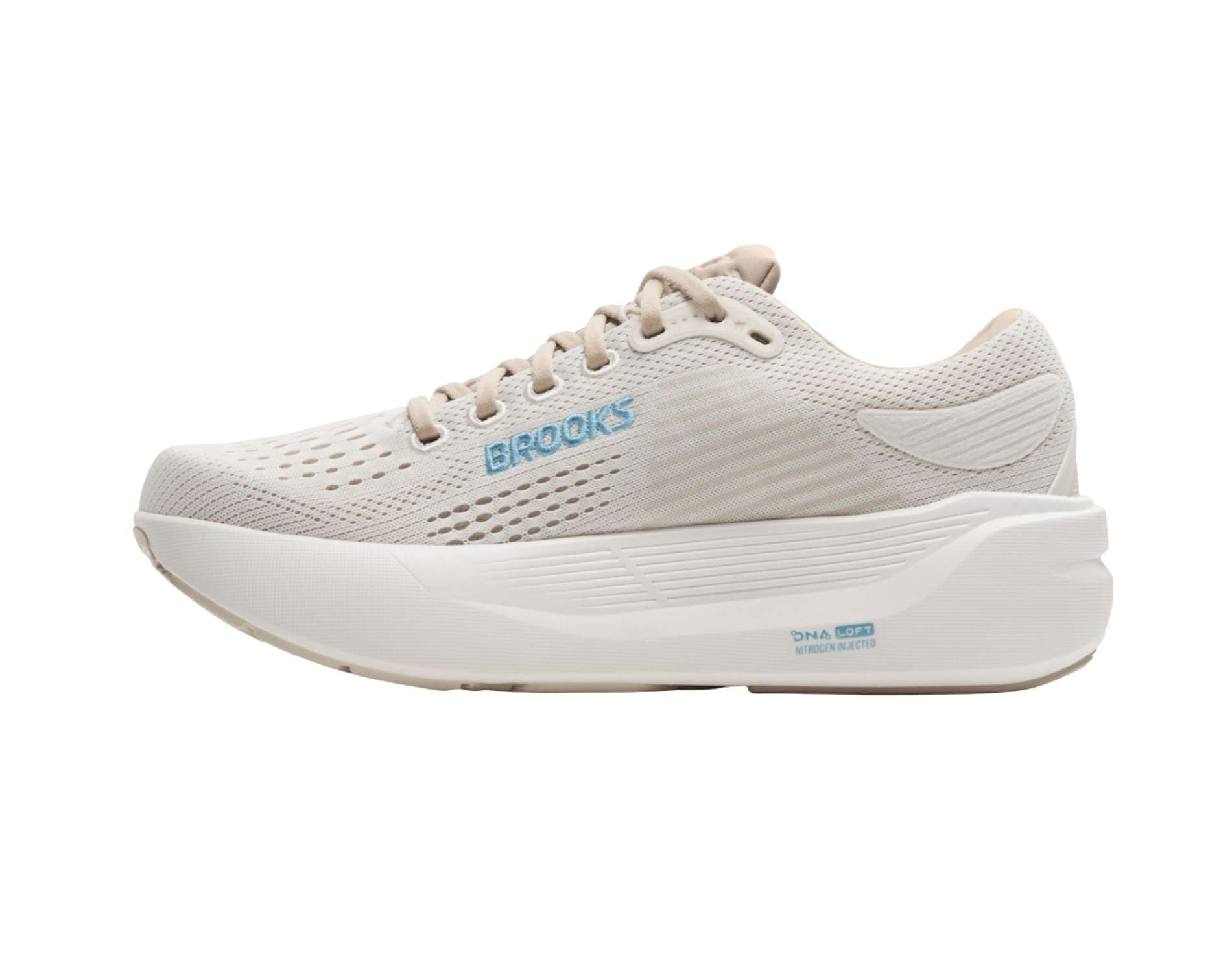 Brooks Ghost Max 3 Womens Wide