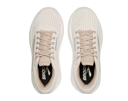 Brooks Ghost Max 3 Womens Wide