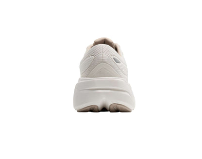 Brooks Ghost Max 3 Womens Extra Wide Running Shoes