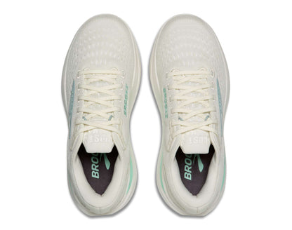 Brooks Ghost Max 3 Womens Wide Running Shoes