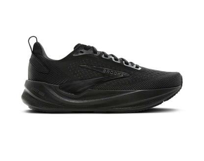 Brooks Ghost Max 4 Mens Wide Running Shoes