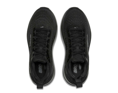 Brooks Ghost Max 4 Mens Wide Running Shoes