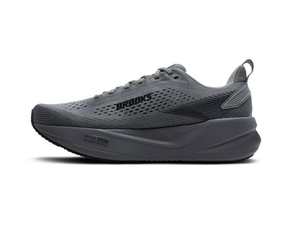 Brooks Ghost Max 4 Mens Running Shoes