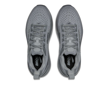Brooks Ghost Max 4 Mens Running Shoes