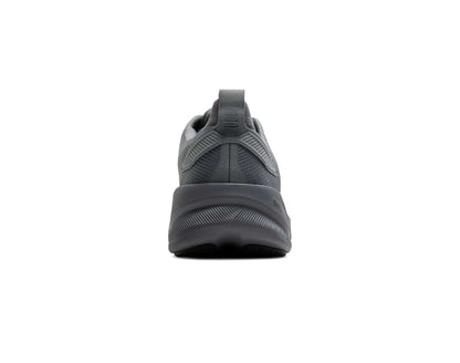 Brooks Ghost Max 4 Mens Running Shoes