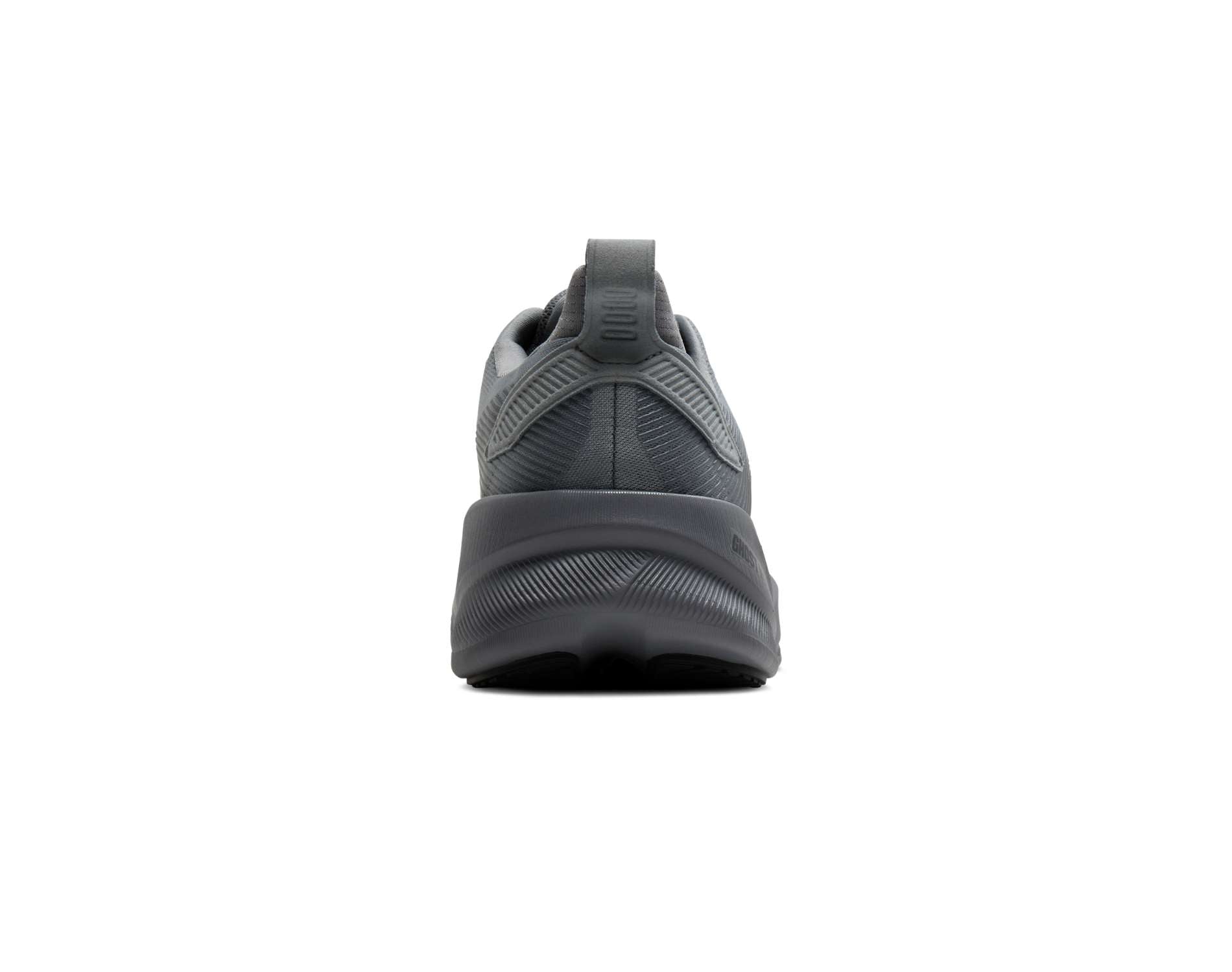 Brooks Ghost Max 4 Mens Wide Running Shoes